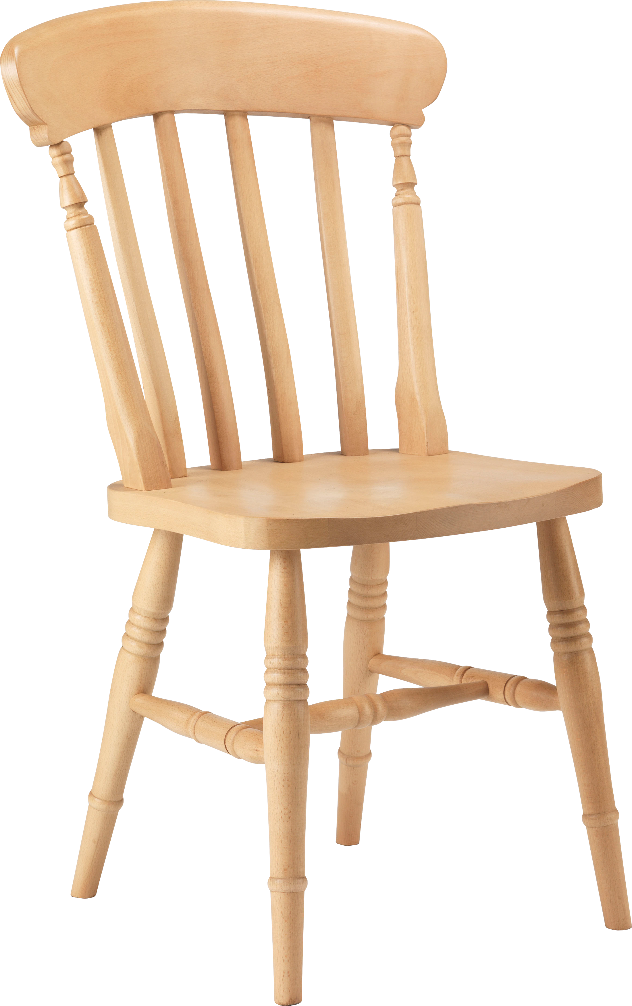Download Chair Free Download Png HQ PNG Image | FreePNGImg