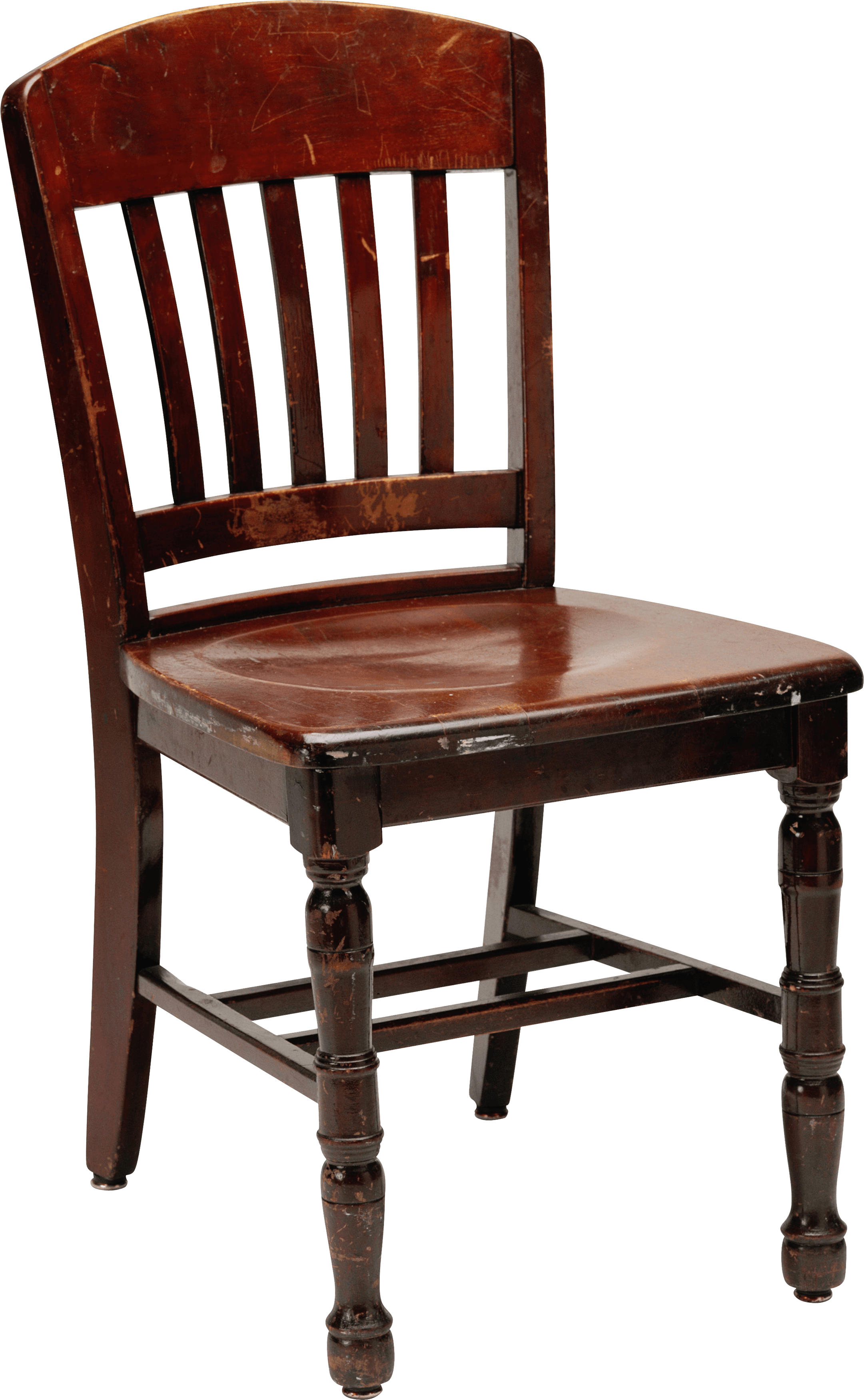 Download Full Resolution Of Chair Png Free Download P - vrogue.co