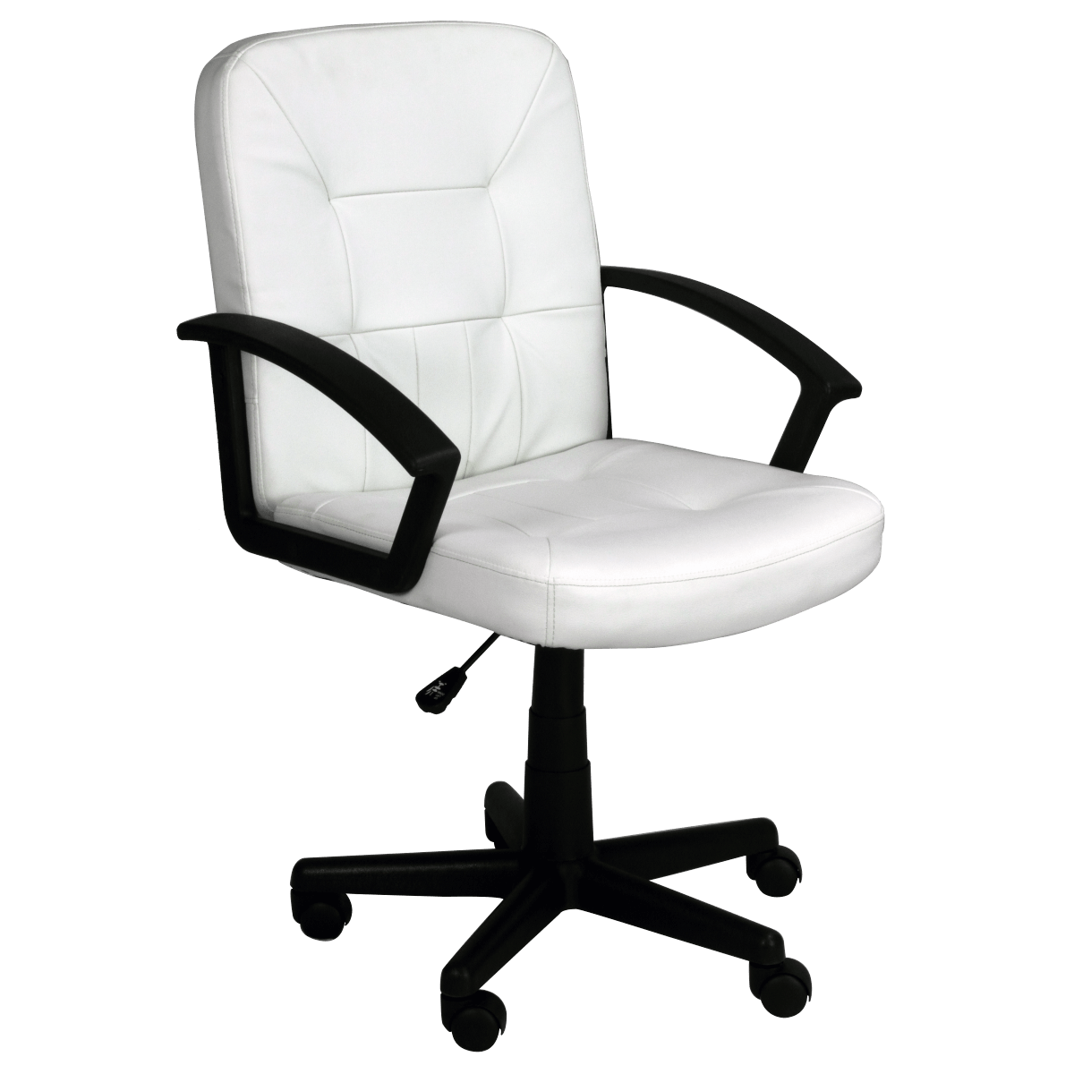 Download Office Chair Png Image HQ PNG Image | FreePNGImg
