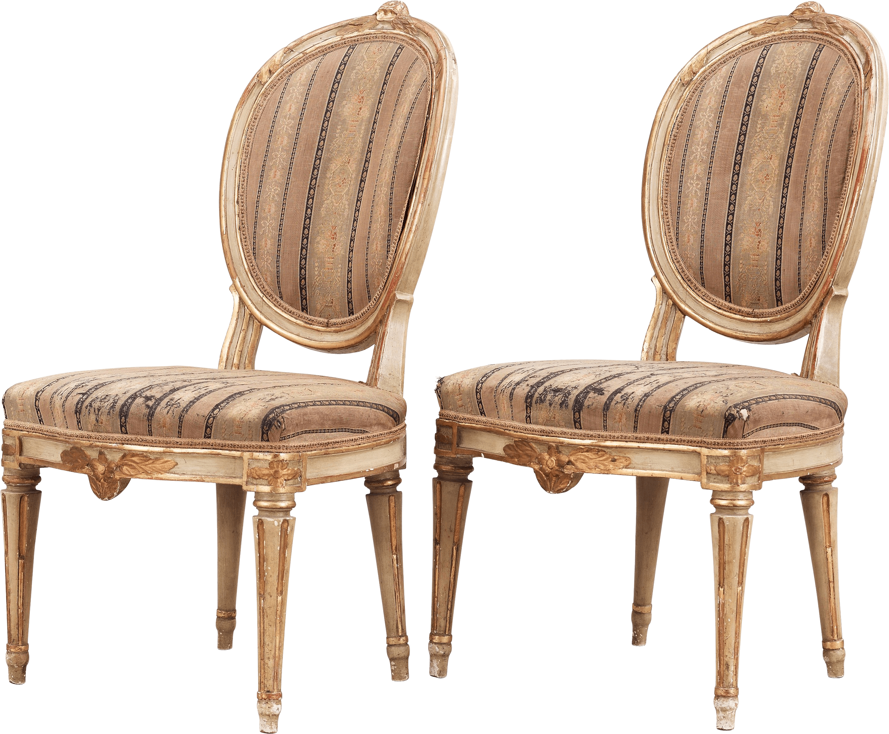 living room chair png