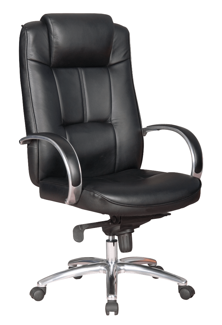 Download Office Chair Png Image HQ PNG Image | FreePNGImg