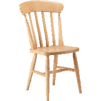 Download Furniture Free PNG photo images and clipart - Page 3 | FreePNGimg