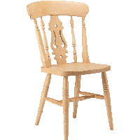 Download Furniture Free PNG photo images and clipart - Page 6 | FreePNGImg