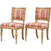 Chair Png Image PNG