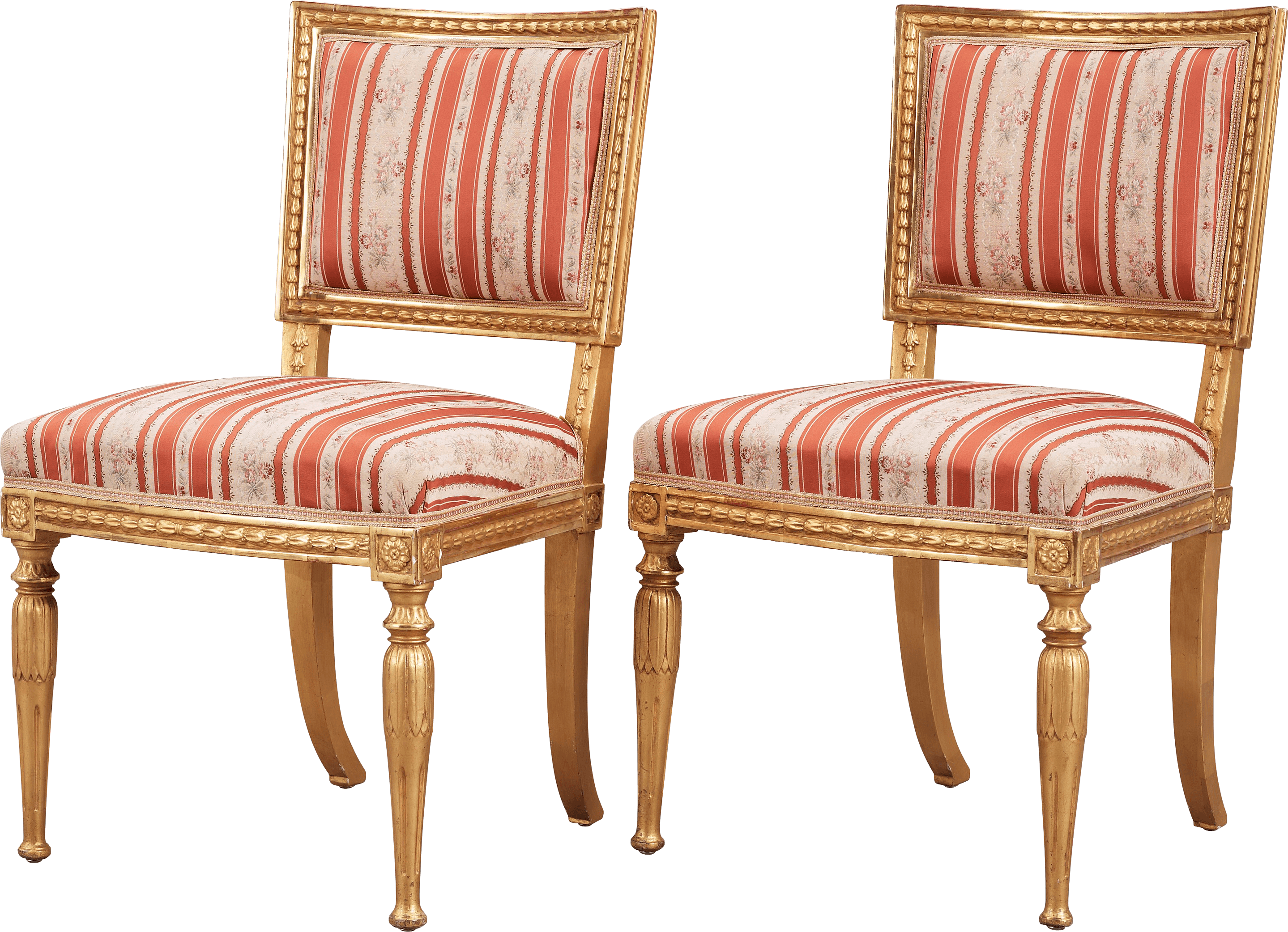 living room chair png