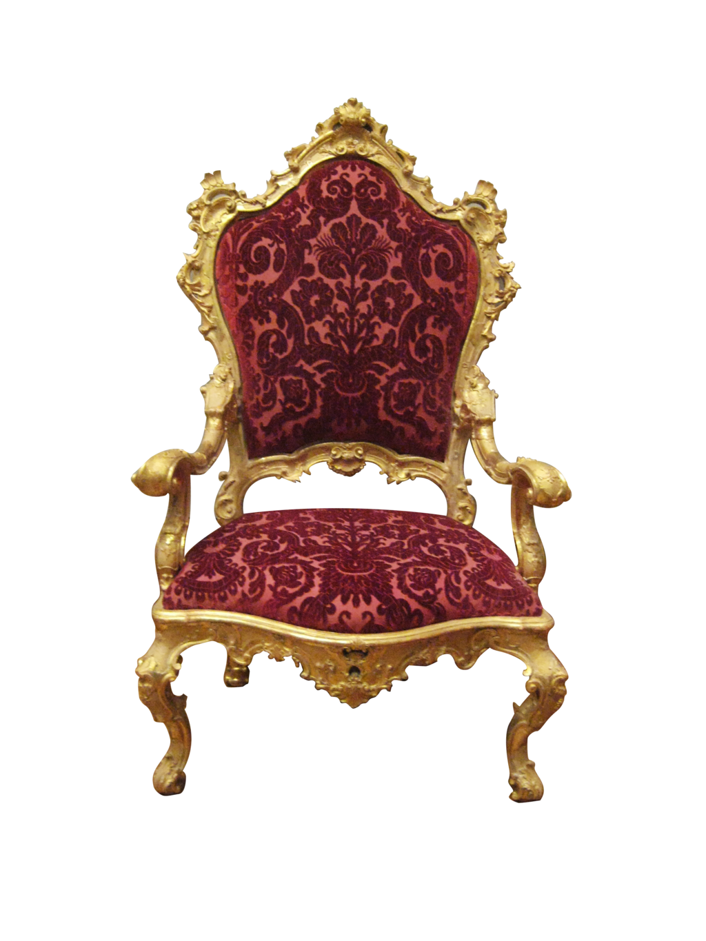 Chair Png Pic PNG Image