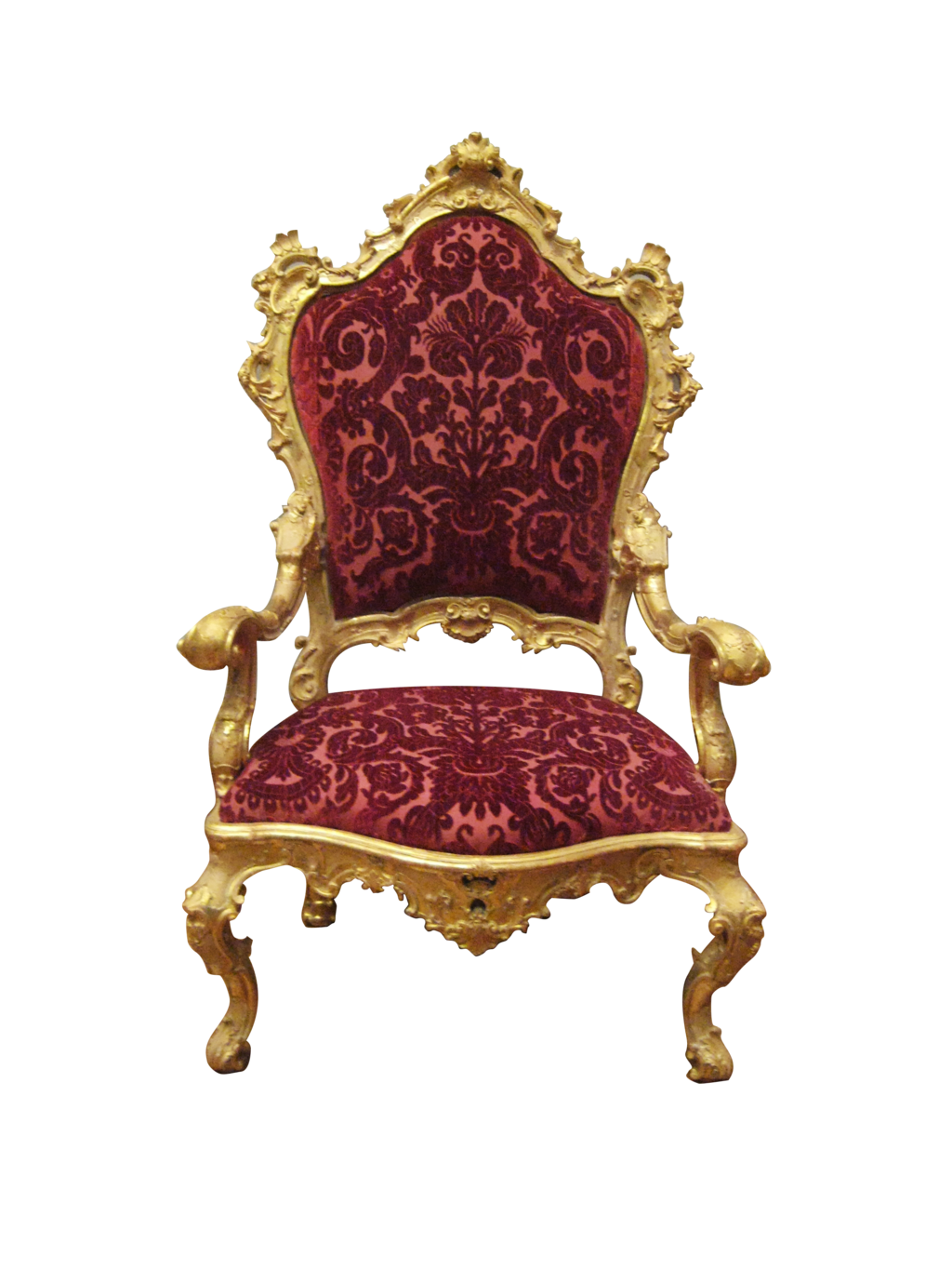 Chair Png Pic Transparent HQ PNG Download | FreePNGImg