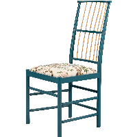 Download Chair Free Png Photo Images And Clipart Freepngimg