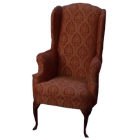 Download Chair Free PNG photo images and clipart | FreePNGImg