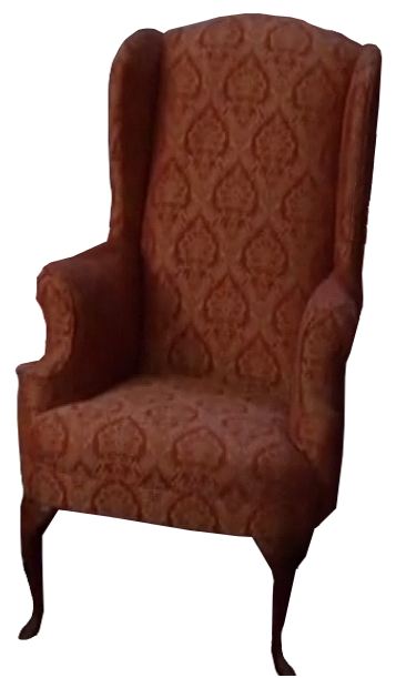 Chair Png File PNG Image