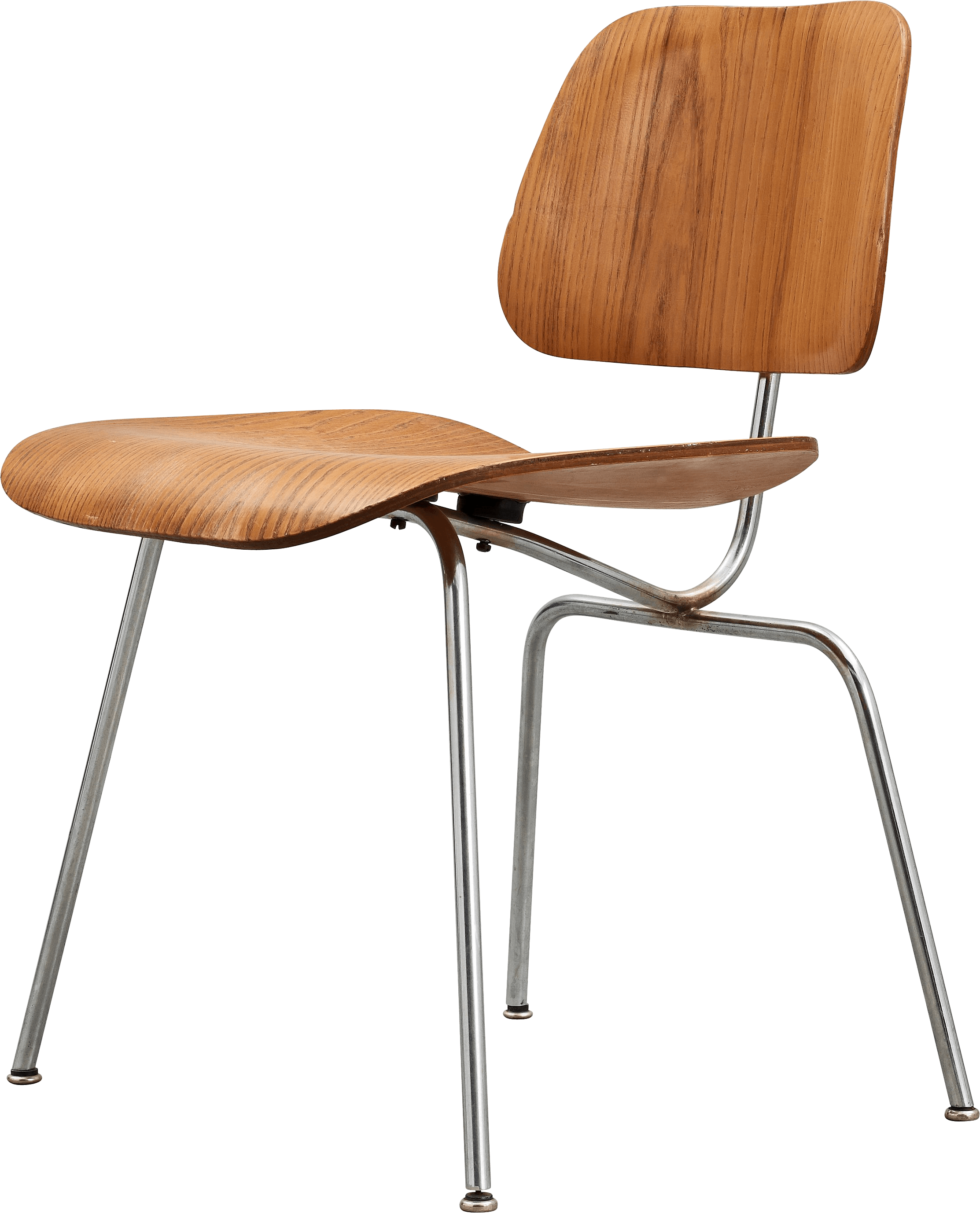 Download Chair Png Image HQ PNG Image | FreePNGImg