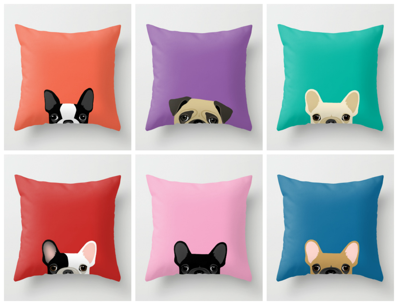 Sims Textile Pillow Dog Throw Download HD PNG PNG Image