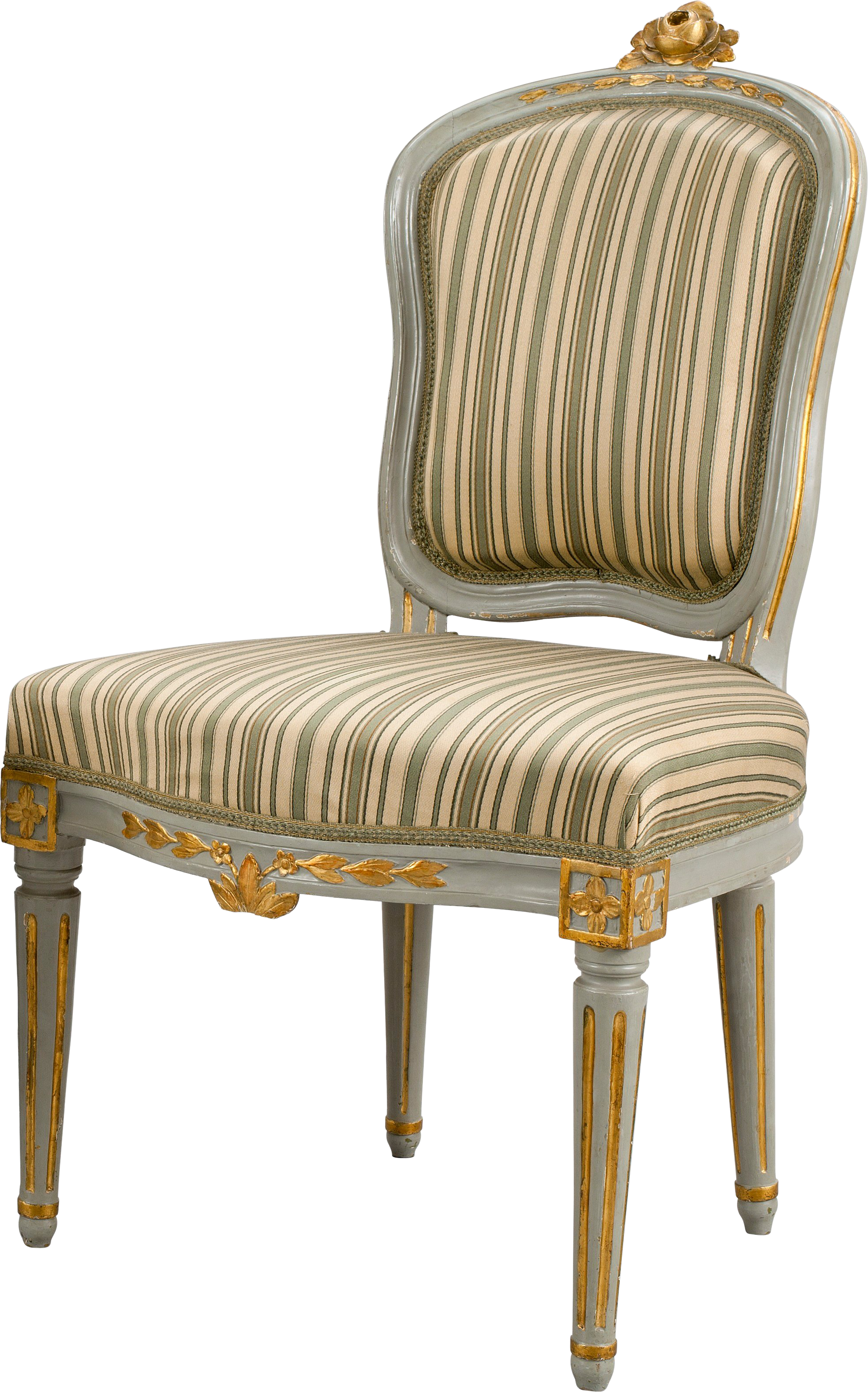 Chair Png Clipart PNG Image