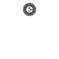 Crown Chakra
