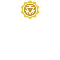 Chakra