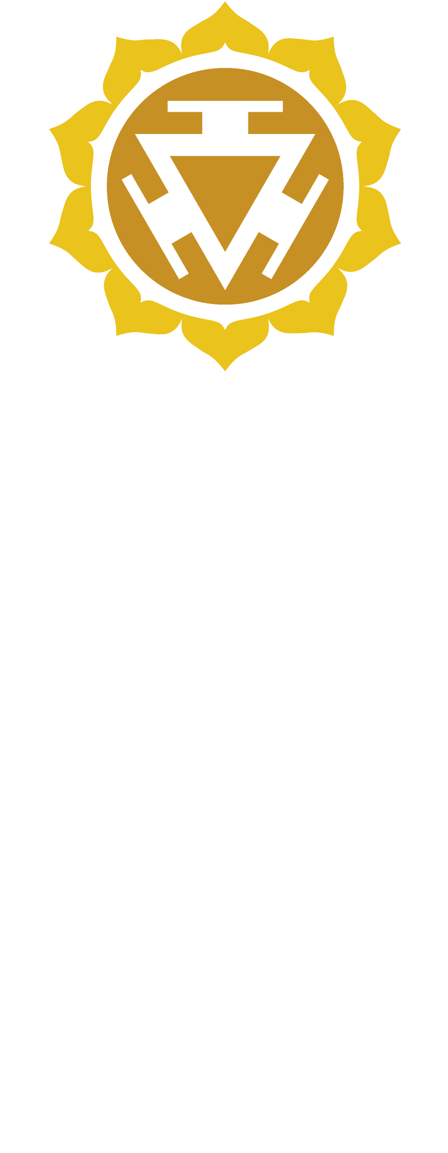 Chakra Transparent PNG Image