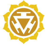 Chakra PNG