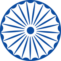 Chakra PNG