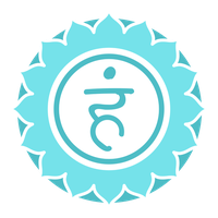 Chakra Transparent PNG Image