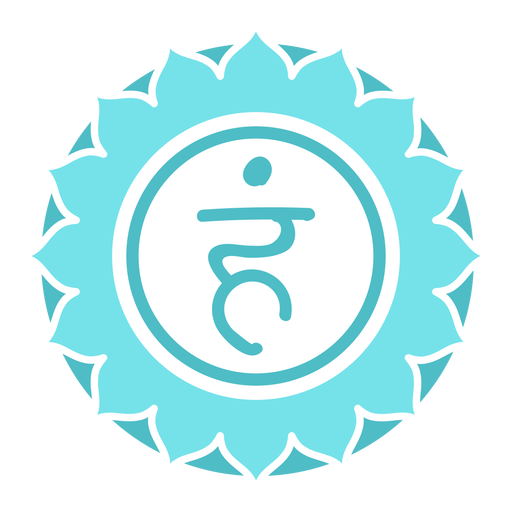 Chakra Transparent PNG Image