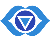 Third eye Chakra PNG