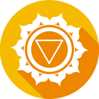 Chakra Transparent PNG Image