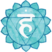 Chakra Transparent PNG Image