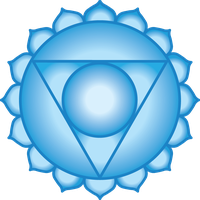 Chakra Transparent PNG Image