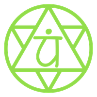 Heart Chakra PNG