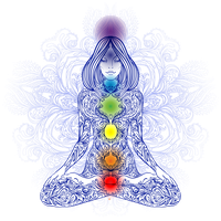 Chakra PNG