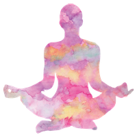 Chakra PNG