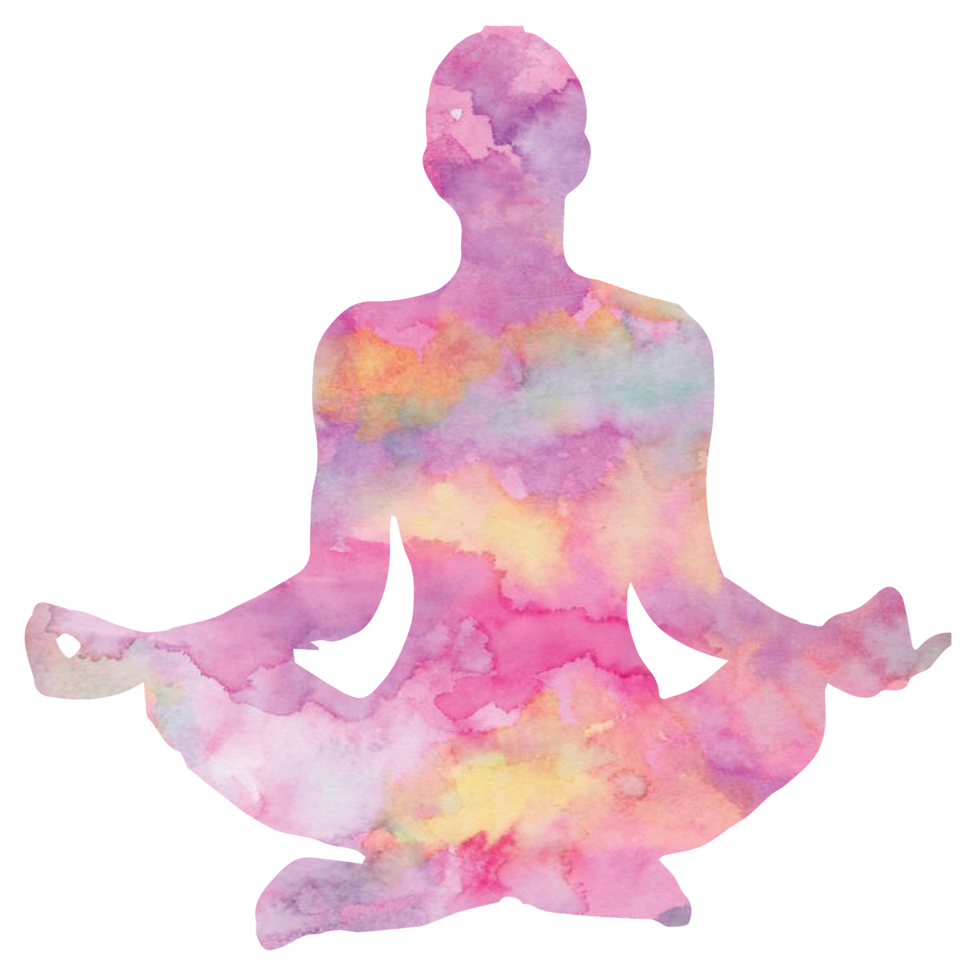 Chakra Transparent PNG Image