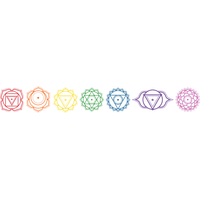 Chakra PNG