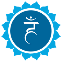 Chakra PNG