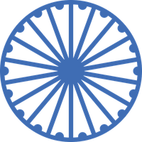 Chakra PNG Image