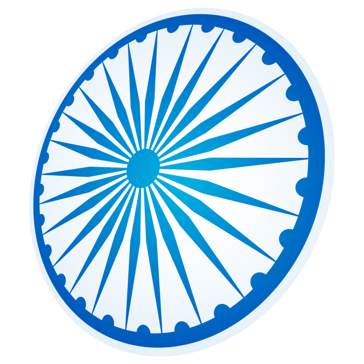 Chakra Transparent PNG Image