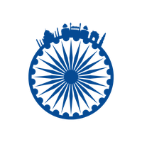 Chakra PNG