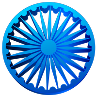 Chakra PNG