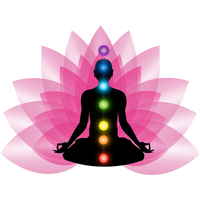 Chakra PNG