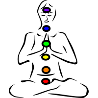 Chakra PNG