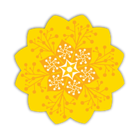 Chakra Transparent PNG Image