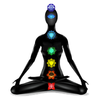 Chakra PNG