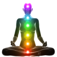 Chakra PNG