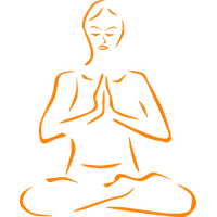 Chakra PNG