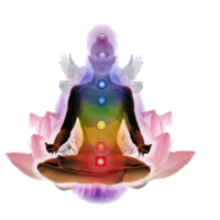Chakra PNG