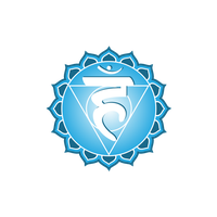 Chakra Transparent PNG Image