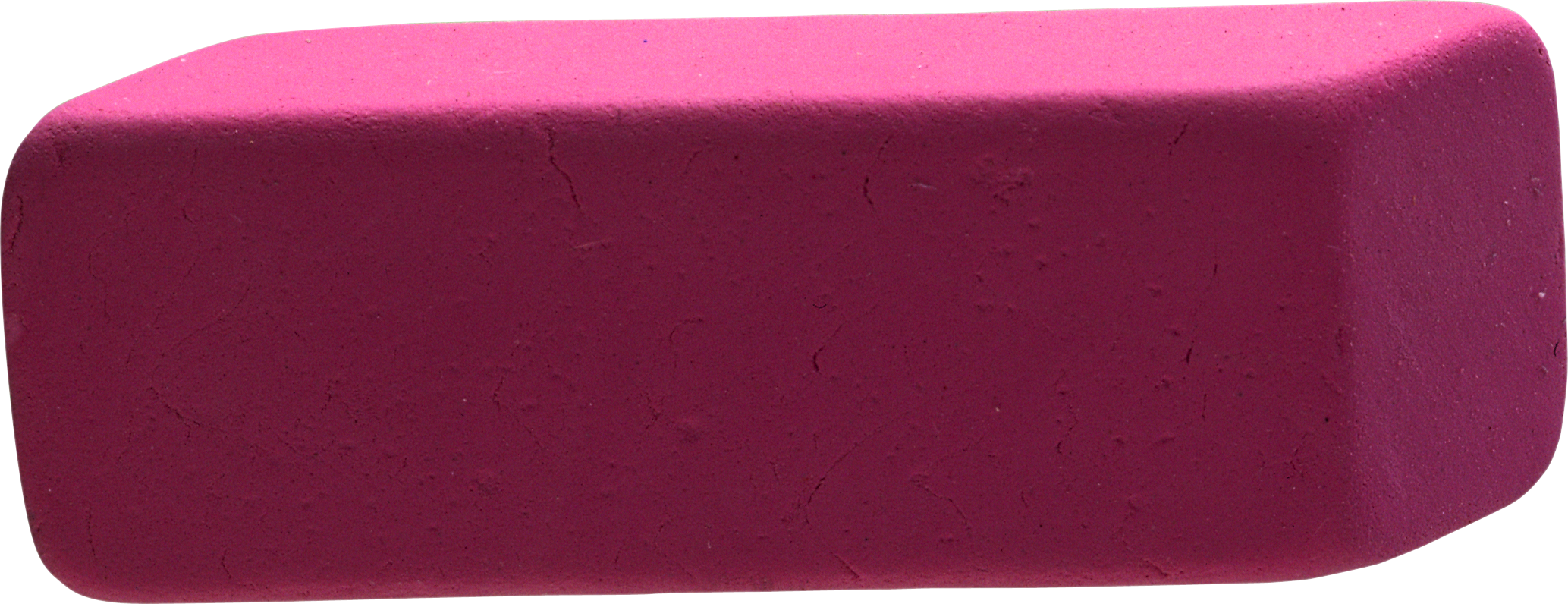 Chalk Transparent PNG Image