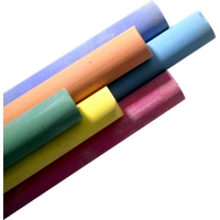 Chalk