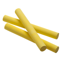 Chalk Transparent PNG Image
