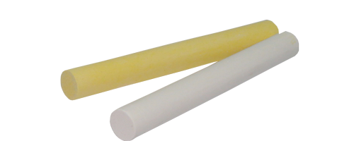 Chalk Transparent PNG Image